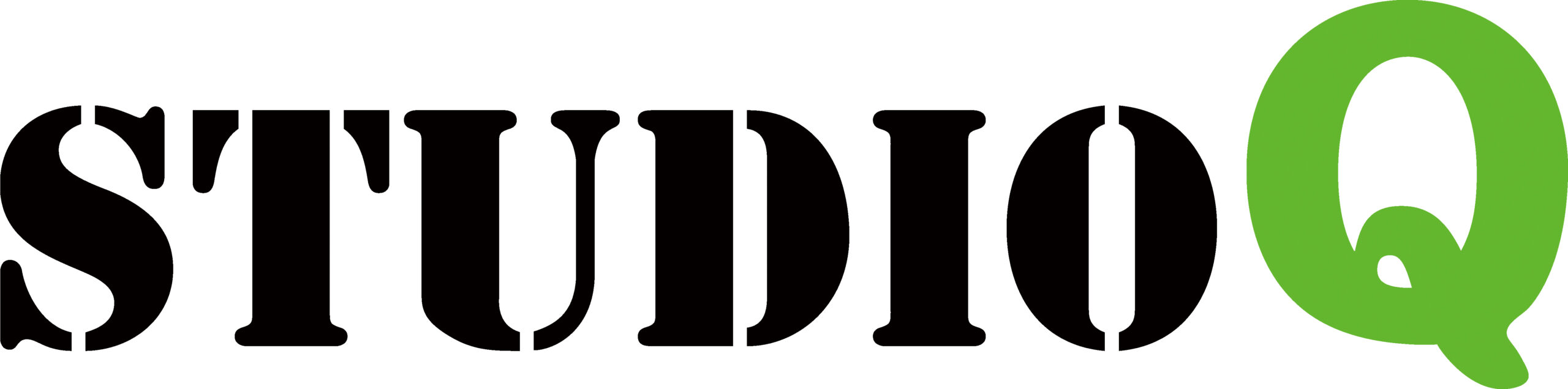 アイドルプロモーション